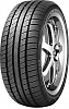 ����������� ���� ���� SUNFULL SF-983 AS 155/60 R15 74H TL